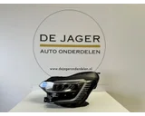Koop Koplamp | Links en Rechts bij De Jager Auto-Onderdelen