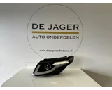 Koop Koplamp | Enkel bij De Jager Auto-Onderdelen
