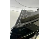 Koop Koplamp | Enkel bij De Jager Auto-Onderdelen