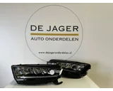 Koop Koplamp | Links en Rechts bij De Jager Auto-Onderdelen