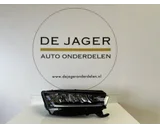 Koop Koplamp | Links en Rechts bij De Jager Auto-Onderdelen