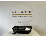 Koop Koplamp | Links en Rechts bij De Jager Auto-Onderdelen