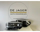 Koop Koplamp | Links en Rechts bij De Jager Auto-Onderdelen