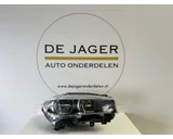 Koop Koplamp | Links en Rechts bij De Jager Auto-Onderdelen