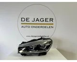 Koop Koplamp | Links en Rechts bij De Jager Auto-Onderdelen