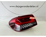 Koop Achterlicht | Enkel bij De Jager Auto-Onderdelen