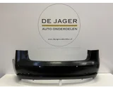 Koop Achterbumper bij De Jager Auto-Onderdelen