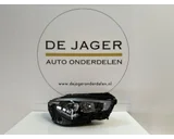 Koop Koplamp glas | Enkel bij De Jager Auto-Onderdelen