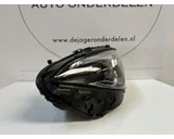 Koop Koplamp glas | Enkel bij De Jager Auto-Onderdelen