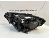 Koop Koplamp glas | Enkel bij De Jager Auto-Onderdelen