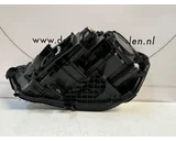 Koop Koplamp glas | Enkel bij De Jager Auto-Onderdelen