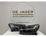 Koop Koplamp | Links en Rechts bij De Jager Auto-Onderdelen