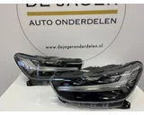 Koop Koplamp | Links en Rechts bij De Jager Auto-Onderdelen