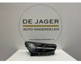 Koop Koplamp | Links en Rechts bij De Jager Auto-Onderdelen