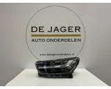 Koop Koplamp | Links en Rechts bij De Jager Auto-Onderdelen