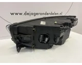 Koop Koplamp | Links en Rechts bij De Jager Auto-Onderdelen