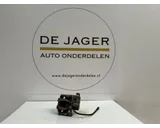 Koop Remschijf met Remklauw | Enkel bij De Jager Auto-Onderdelen