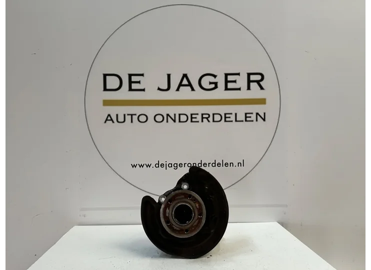 Koop Fuseekogel bij De Jager Auto-Onderdelen