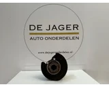 Koop Fuseekogel bij De Jager Auto-Onderdelen