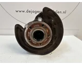 Koop Fuseekogel bij De Jager Auto-Onderdelen