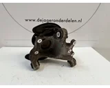 Koop Fuseekogel bij De Jager Auto-Onderdelen