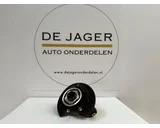 Koop Fuseekogel bij De Jager Auto-Onderdelen