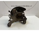 Koop Fuseekogel bij De Jager Auto-Onderdelen