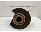 Koop Fuseekogel bij De Jager Auto-Onderdelen