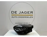 Koop Koplamp | Enkel bij De Jager Auto-Onderdelen