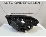Koop Koplamp | Enkel bij De Jager Auto-Onderdelen