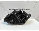 Koop Koplamp | Enkel bij De Jager Auto-Onderdelen