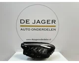 Koop Koplamp | Enkel bij De Jager Auto-Onderdelen