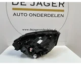 Koop Koplamp | Enkel bij De Jager Auto-Onderdelen