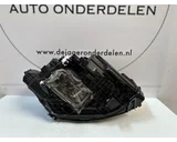 Koop Koplamp | Enkel bij De Jager Auto-Onderdelen