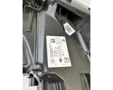 Koop Koplamp | Enkel bij De Jager Auto-Onderdelen