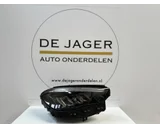 Koop Koplamp | Enkel bij De Jager Auto-Onderdelen