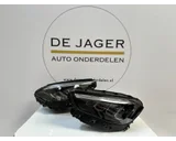 Koop Koplamp kap | Koplamprand | Links en Rechts bij De Jager Auto-Onderdelen