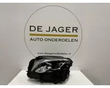 Koop Koplamp | Enkel bij De Jager Auto-Onderdelen