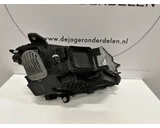 Koop Koplamp | Enkel bij De Jager Auto-Onderdelen