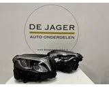 Koop Koplamp | Links en Rechts bij De Jager Auto-Onderdelen