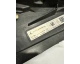 Koop Koplamp | Links en Rechts bij De Jager Auto-Onderdelen