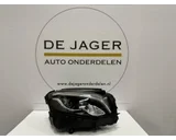 Koop Koplamp | Links en Rechts bij De Jager Auto-Onderdelen