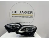 Koop Koplamp | Links en Rechts bij De Jager Auto-Onderdelen