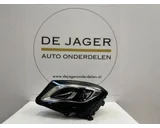 Koop Koplamp | Links en Rechts bij De Jager Auto-Onderdelen