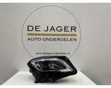 Koop Koplamp | Links en Rechts bij De Jager Auto-Onderdelen