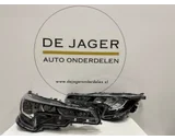 Koop Koplamp | Links en Rechts bij De Jager Auto-Onderdelen