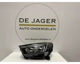 Koop Koplamp | Enkel bij De Jager Auto-Onderdelen