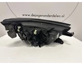 Koop Koplamp | Enkel bij De Jager Auto-Onderdelen