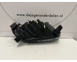 Koop Koplamp | Enkel bij De Jager Auto-Onderdelen