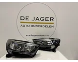 Koop Koplamp | Links en Rechts bij De Jager Auto-Onderdelen